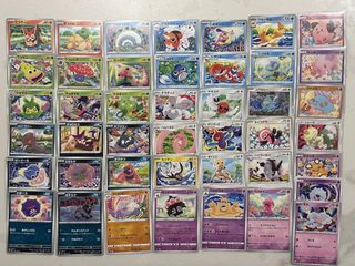 (Category: ) located in . Submitted by mjtan01 (Listing ID 1462810357, Image 1). Description: .