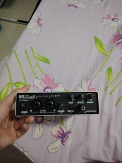 (Category: ) located in . Submitted by yuheng040915 (Listing ID 1462829759, Image 1). Description: .