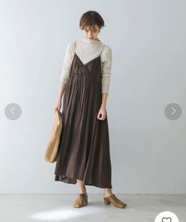 由 _mayucat (刊登 ID 1462723852，圖片 1) 提交，位於 的 (類別：)，說明：。