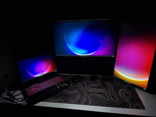 (Category: ) located in . Submitted by ghostyx (Listing ID 1462104572, Image 1). Description: .