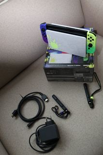 (Category: ) located in . Submitted by mrdinohow (Listing ID 1462788978, Image 1). Description: .