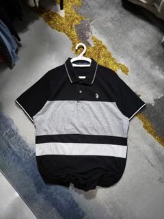 (Category: ) located in . Submitted by thriftzal (Listing ID 1462792977, Image 1). Description: .