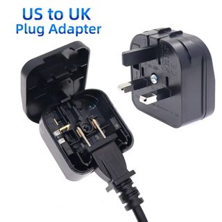 (Category: ) located in . Submitted by avm_digitalstore (Listing ID 1462817300, Image 1). Description: .