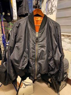 (Category: ) located in . Submitted by naiv.wardrobe_studioco. (Listing ID 1462853238, Image 1). Description: .