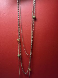 (Category: ) located in . Submitted by coolandchic (Listing ID 1462849513, Image 1). Description: .