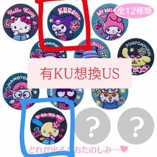 （分類：）位於 。 由 rjno23 提交（商品編號 1462720059，圖片 1）。簡介： 。