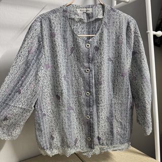 (Category: ) located in . Submitted by _ainaamira (Listing ID 1462849833, Image 1). Description: .