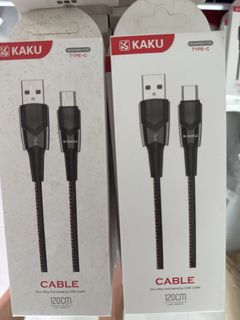 (Category: ) located in . Submitted by 32daytech (Listing ID 1462792752, Image 1). Description: .