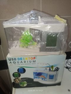 (Category: ) located in . Submitted by riyad.hasan (Listing ID 1462813733, Image 1). Description: .