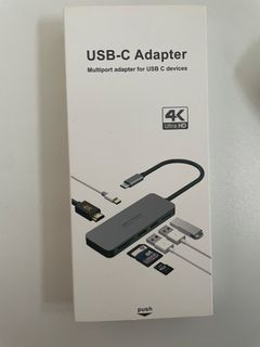 （分類：）位於 。 由 ryubb 提交（商品編號 1462783498，圖片 1）。簡介： 。