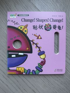（分類：）位於 。 由 gogomarket.168 提交（商品編號 1462823809，圖片 1）。簡介： 。
