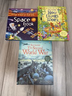 （分類：）位於 。 由 ronaldhung1127 提交（商品編號 1462847322，圖片 1）。簡介： 。