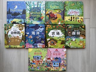 （分類：）位於 。 由 hotsale_pg 提交（商品編號 1462722858，圖片 1）。簡介： 。