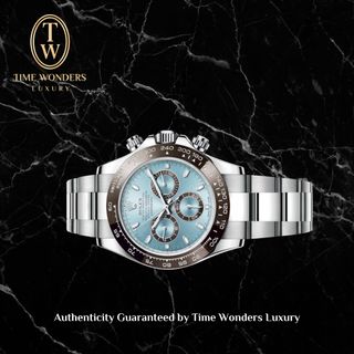 (Category: ) located in . Submitted by timewondersluxury (Listing ID 1462728235, Image 1). Description: .