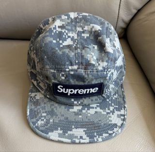 （分類：）位於 。 由 re_hype 提交（商品編號 1462729918，圖片 1）。簡介： 。