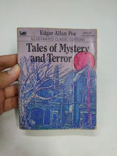 (Category: ) located in . Submitted by bella_books (Listing ID 1462837835, Image 1). Description: .
