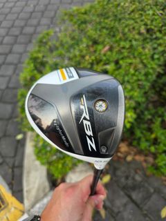 (Category: ) located in . Submitted by golfmate_my (Listing ID 1462716060, Image 1). Description: .