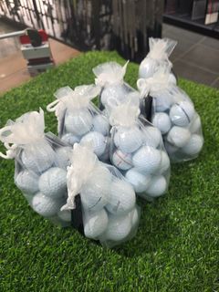 (Category: ) located in . Submitted by golfmate_my (Listing ID 1462756321, Image 1). Description: .