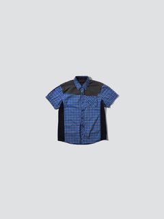(Kategori: ) berada di . Dikirim oleh statement_uniform (ID iklan 1462825973, Gambar 1). Deskripsi: .