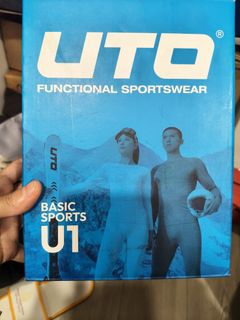 (Category: ) located in . Submitted by pepper008 (Listing ID 1462866030, Image 1). Description: .