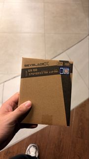 （分類：）位於 。 由 leonlyw 提交（商品編號 1462788685，圖片 1）。簡介： 。