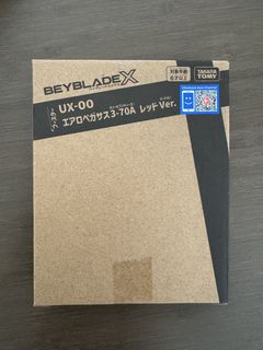 （分類：）位於 。 由 denkistuff 提交（商品編號 1462696882，圖片 1）。簡介： 。