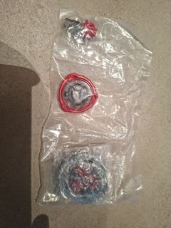 （分類：）位於 。 由 _chaechae_81 提交（商品編號 1462800550，圖片 1）。簡介： 。