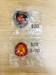 （分類：）位於 。 由 mach81120656165 提交（商品編號 1462845813，圖片 1）。簡介： 。