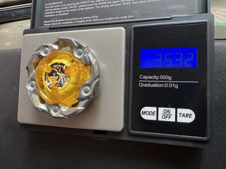 （分類：）位於 。 由 chongfung146607 提交（商品編號 1462712219，圖片 1）。簡介： 。