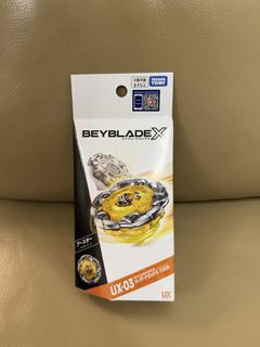 （分類：）位於 。 由 _dadaw 提交（商品編號 1462863811，圖片 1）。簡介： 。