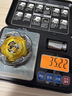 （分類：）位於 。 由 jatter 提交（商品編號 1459852630，圖片 1）。簡介： 。