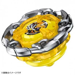 （分類：）位於 。 由 k0188 提交（商品編號 1462776796，圖片 1）。簡介： 。