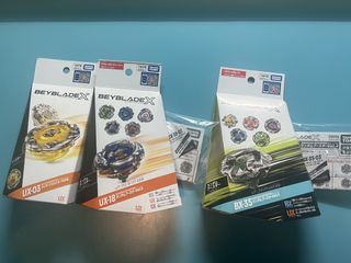 （分類：）位於 。 由 leroy-wong 提交（商品編號 1462798806，圖片 1）。簡介： 。