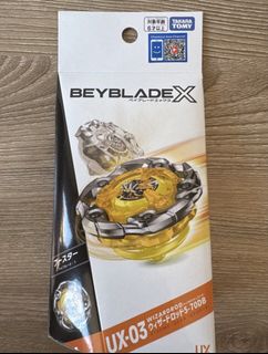（分類：）位於 。 由 ccheungnana 提交（商品編號 1462858629，圖片 1）。簡介： 。