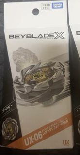 （分類：）位於 。 由 beanau 提交（商品編號 1462881097，圖片 1）。簡介： 。