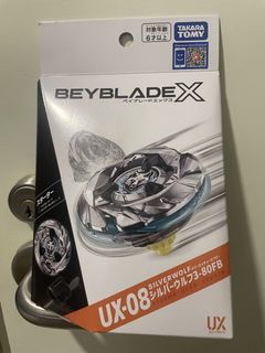 （分類：）位於 。 由 oscar_hk_ss 提交（商品編號 1462872896，圖片 1）。簡介： 。