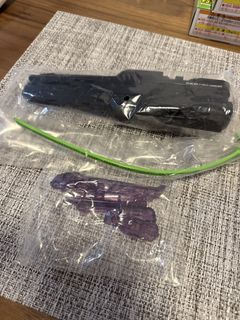 （分類：）位於 。 由 ffffffffung 提交（商品編號 1462836851，圖片 1）。簡介： 。