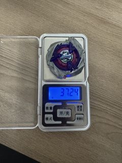 （分類：）位於 。 由 garyj 提交（商品編號 1462721796，圖片 1）。簡介： 。