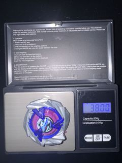 （分類：）位於 。 由 jo.xxxe 提交（商品編號 1462856284，圖片 1）。簡介： 。