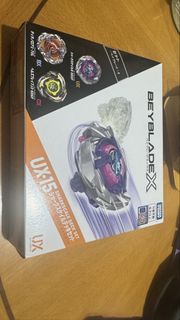 （分類：）位於 。 由 ppchun99961599 提交（商品編號 1462868590，圖片 1）。簡介： 。