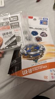 （分類：）位於 。 由 whngam 提交（商品編號 1462742791，圖片 1）。簡介： 。