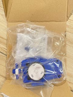 （分類：）位於 。 由 yych220113 提交（商品編號 1462757467，圖片 1）。簡介： 。