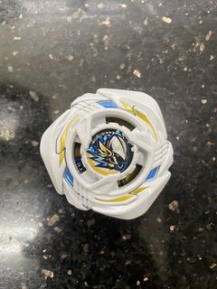 （分類：）位於 。 由 the_chase 提交（商品編號 1462840286，圖片 1）。簡介： 。