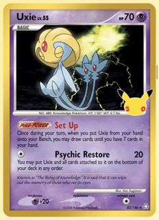 (Category: ) located in . Submitted by skyechu- (Listing ID 1462808028, Image 1). Description: .