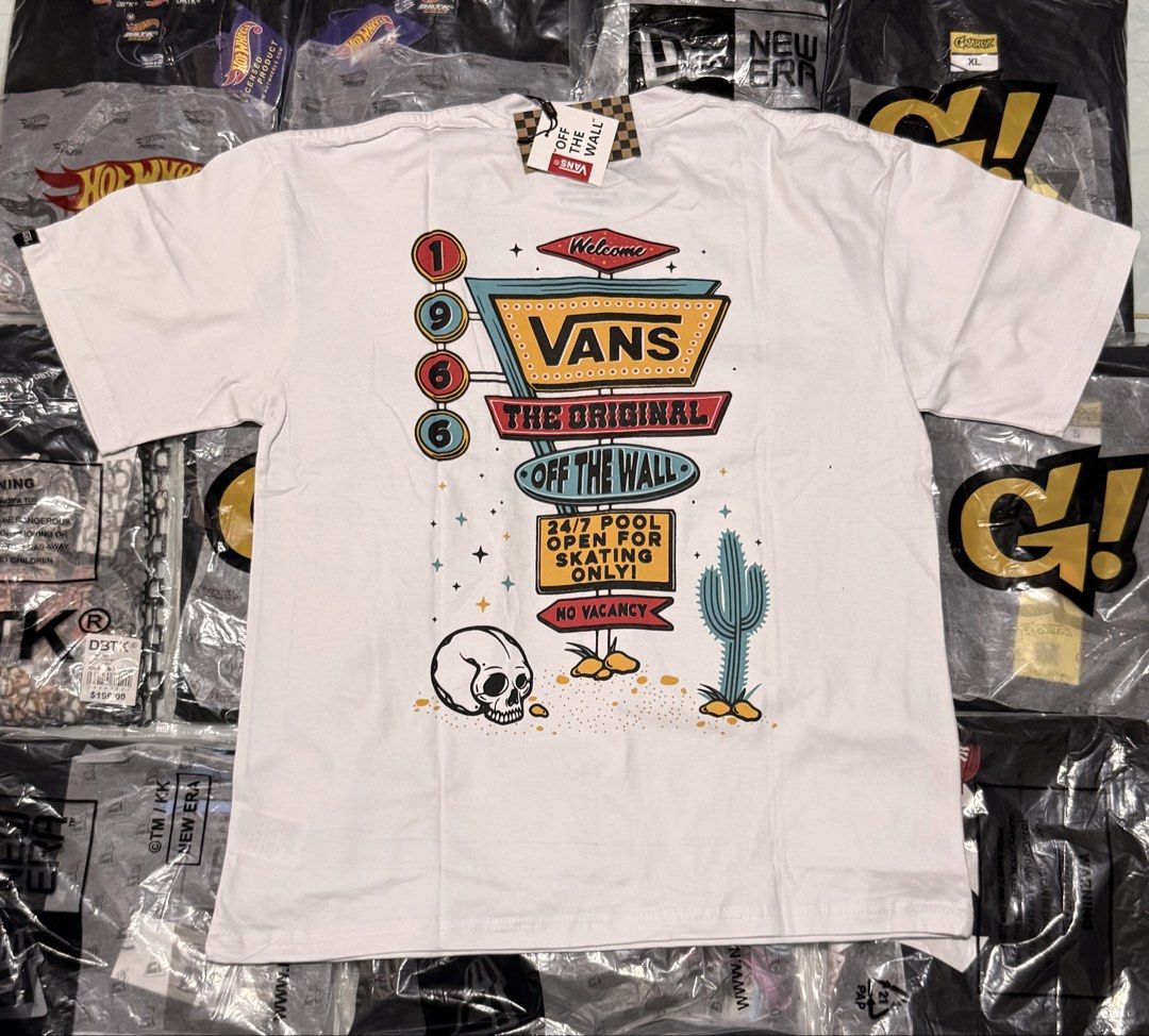 V A n.stshirt (Category: Tshirts & Polo Shirts ) located in Cavite. Submitted by miksycrls (Listing ID 1462682863, Image 2). Description: 🔗V A N.SSHIRTS(T0PG!) 🔗Mahalll bentahan nito sa market 🤗 🔗Libo presyo sa mall 🔗with pouch|ziplocks 🔗Super quality! 📩 TO ORDER / ASK DETAILS: Send me a private message! 💸:GCASHH/GOTYMEE 📍:IMUSCAVITE 🚚:SCO|SPX EXPRESS SF ONLY📦 OTHER COURIER:🛵LALAMOVE SAME DAY DELIVERY YES TO COD 📦.