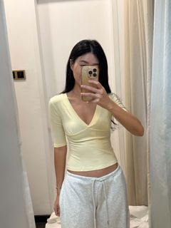 (Category: ) located in . Submitted by renepreloved_ (Listing ID 1462836961, Image 1). Description: .