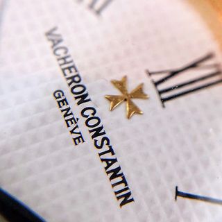 （分類：）位於 。 由 lobtime 提交（商品編號 1462830326，圖片 1）。簡介： 。