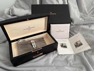 （分類：）位於 。 由 heloooooo_forest 提交（商品編號 1462717953，圖片 1）。簡介： 。