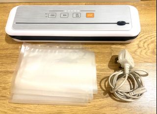 （分類：）位於 。 由 jay01020304 提交（商品編號 1462812632，圖片 1）。簡介： 。