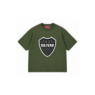 (Category: ) located in . Submitted by stzystoremy (Listing ID 1462815140, Image 1). Description: .